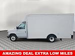 Used 2019 Ford E-450 Cutaway thumbnail 5