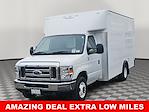 Used 2019 Ford E-450 Cutaway thumbnail 6