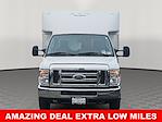 Used 2019 Ford E-450 Cutaway thumbnail 7