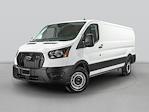 Used 2024 Ford Transit 250 Low Roof Empty Cargo Van thumbnail 1
