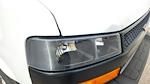 New 2025 Chevrolet Express 3500 Empty Cargo Van thumbnail 8