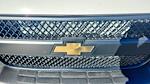 New 2025 Chevrolet Express 2500 Empty Cargo Van thumbnail 5