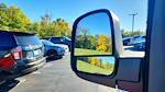 New 2025 Chevrolet Express 2500 Empty Cargo Van thumbnail 11