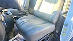 New 2025 Chevrolet Express 2500 Empty Cargo Van thumbnail 10
