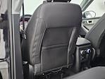Used 2022 Ford Explorer XLT thumbnail 6