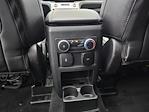 Used 2022 Ford Explorer XLT thumbnail 7