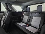 Used 2022 Ford Explorer XLT thumbnail 8
