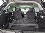 Used 2022 Ford Explorer XLT thumbnail 11