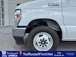 New 2026 Ford E-350 Cutaway thumbnail 4