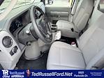 New 2026 Ford E-350 Cutaway thumbnail 5