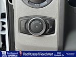 New 2026 Ford E-350 Cutaway thumbnail 6