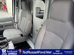 New 2026 Ford E-350 Cutaway thumbnail 7