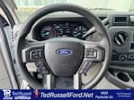 New 2026 Ford E-350 Cutaway thumbnail 10