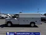 New 2026 Ford E-350 Cutaway thumbnail 1