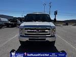 New 2026 Ford E-350 Cutaway thumbnail 4