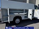 New 2026 Ford E-350 Cutaway thumbnail 6