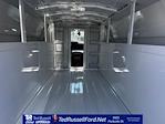 New 2026 Ford E-350 Cutaway thumbnail 7
