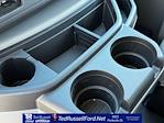New 2026 Ford E-350 Cutaway thumbnail 10