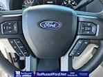 New 2026 Ford E-350 Cutaway thumbnail 9