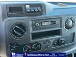 New 2026 Ford E-350 Cutaway thumbnail 6