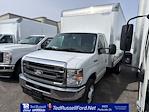New 1996 Ford E-450 Cutaway thumbnail 1