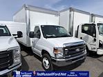 New 1996 Ford E-450 Cutaway thumbnail 2