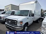 New 1996 Ford E-450 Cutaway thumbnail 1