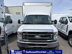 New 1996 Ford E-450 Cutaway thumbnail 2