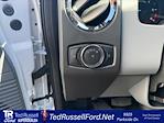 New 2025 Ford F-650 Regular Cab Cab Chassis thumbnail 10