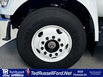 New 2025 Ford F-650 Regular Cab Cab Chassis thumbnail 6