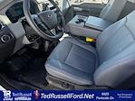 New 2025 Ford F-650 Regular Cab Cab Chassis thumbnail 4