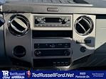 New 2025 Ford F-650 Regular Cab Cab Chassis thumbnail 5