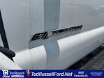 New 2025 Ford F-650 Regular Cab Cab Chassis thumbnail 5