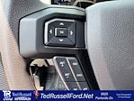 New 2025 Ford F-650 Regular Cab Cab Chassis thumbnail 7