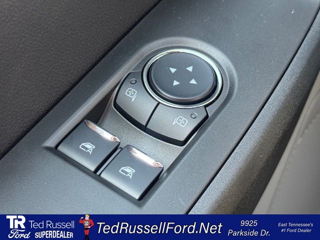 New 2026 Ford F-250 XL Regular Cab - photo 10