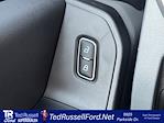New 2026 Ford F-250 XL Regular Cab thumbnail 7