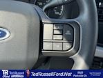 New 2026 Ford F-250 XL Regular Cab thumbnail 8