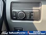 New 2026 Ford F-250 XL Regular Cab thumbnail 10