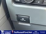 New 2026 Ford F-250 XL Regular Cab thumbnail 11