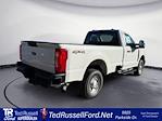 New 2026 Ford F-250 XL Regular Cab thumbnail 2