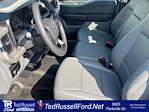 New 2026 Ford F-250 XL Regular Cab thumbnail 3