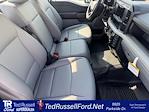 New 2026 Ford F-250 XL Regular Cab thumbnail 4