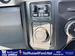 New 2026 Ford F-250 XL Regular Cab thumbnail 5