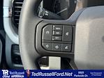 New 2026 Ford F-250 XL Regular Cab thumbnail 6