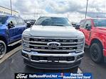 New 2026 Ford F-350 King Ranch Crew Cab thumbnail 2