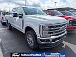 New 2026 Ford F-350 King Ranch Crew Cab thumbnail 3