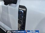 New 2026 Ford F-350 King Ranch Crew Cab thumbnail 4