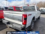 New 2026 Ford F-350 King Ranch Crew Cab thumbnail 5