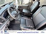 New 2026 Ford Transit 250 High Roof Empty Cargo Van thumbnail 10
