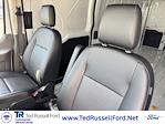 New 2026 Ford Transit 250 High Roof Empty Cargo Van thumbnail 11